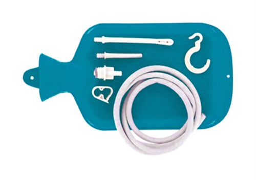 CleanStream Water Bottle Cleansing Kit – Complete Cleaning System