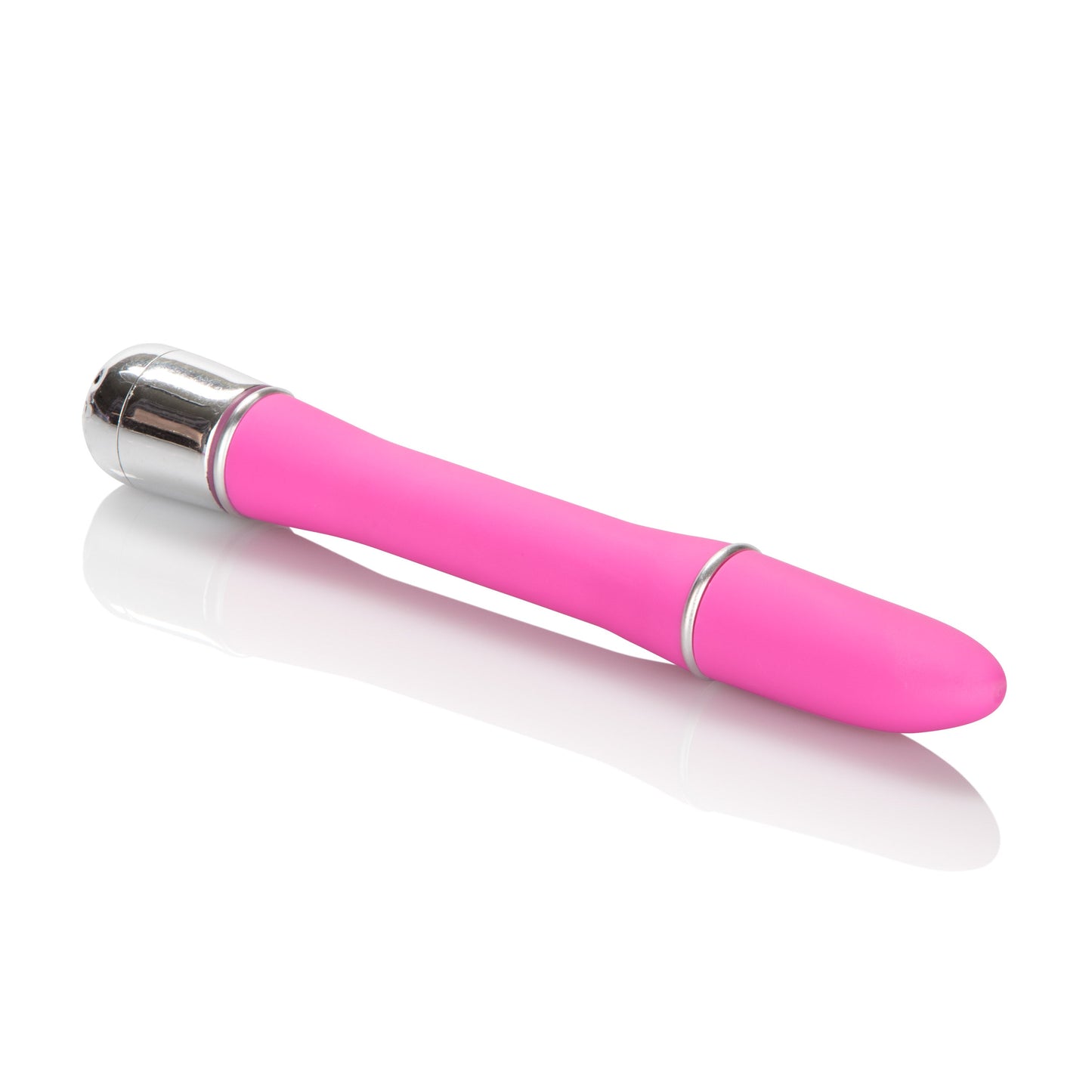 Lulu Satin Touch Vibe Pink Petite Power