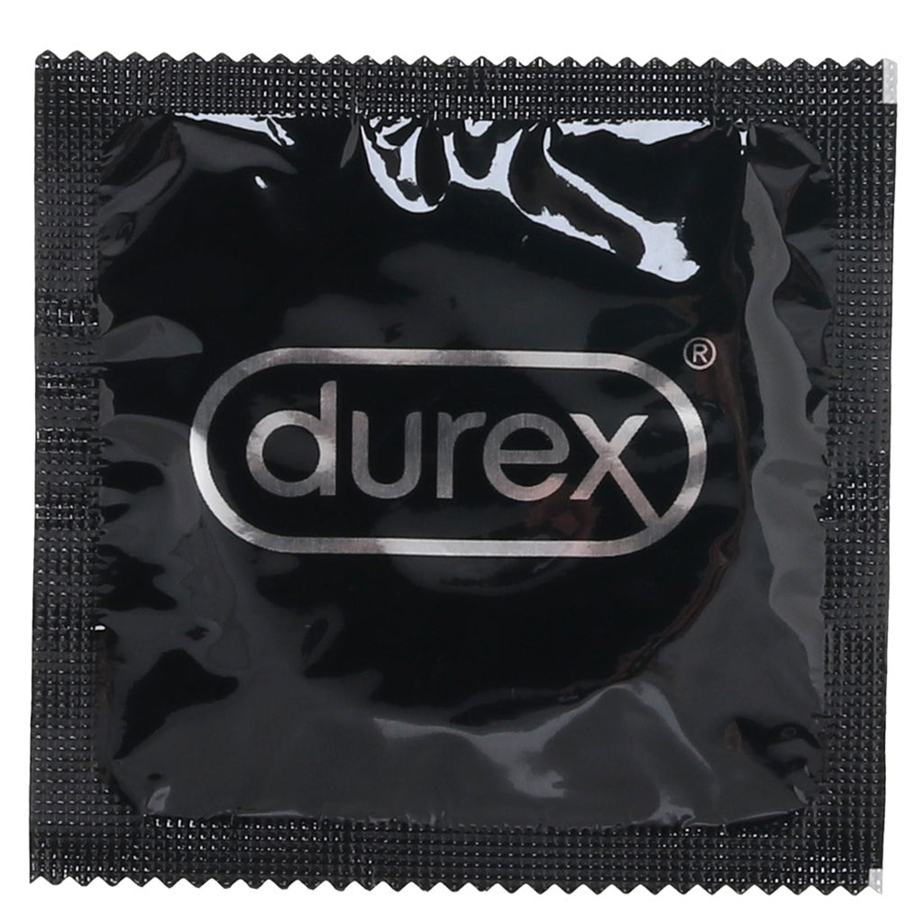 Performax Condoms in 3 Pack Condoms