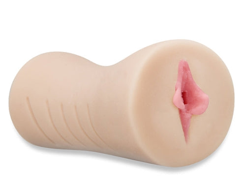 Hustler Asian Pussy Tight Little Slut Super-Real Texture