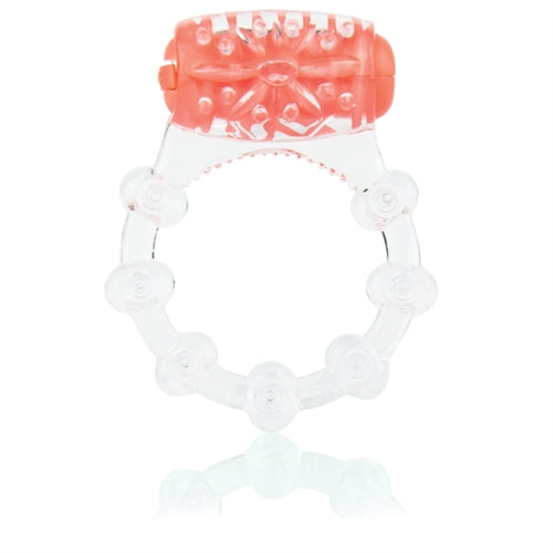 Screaming O ColorPop – Vibrating Ring