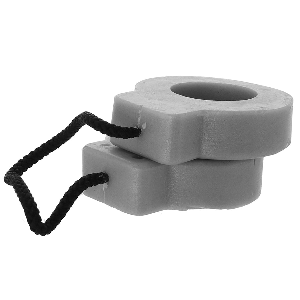 Cuff Shaped Soap Novelties 'n Parties