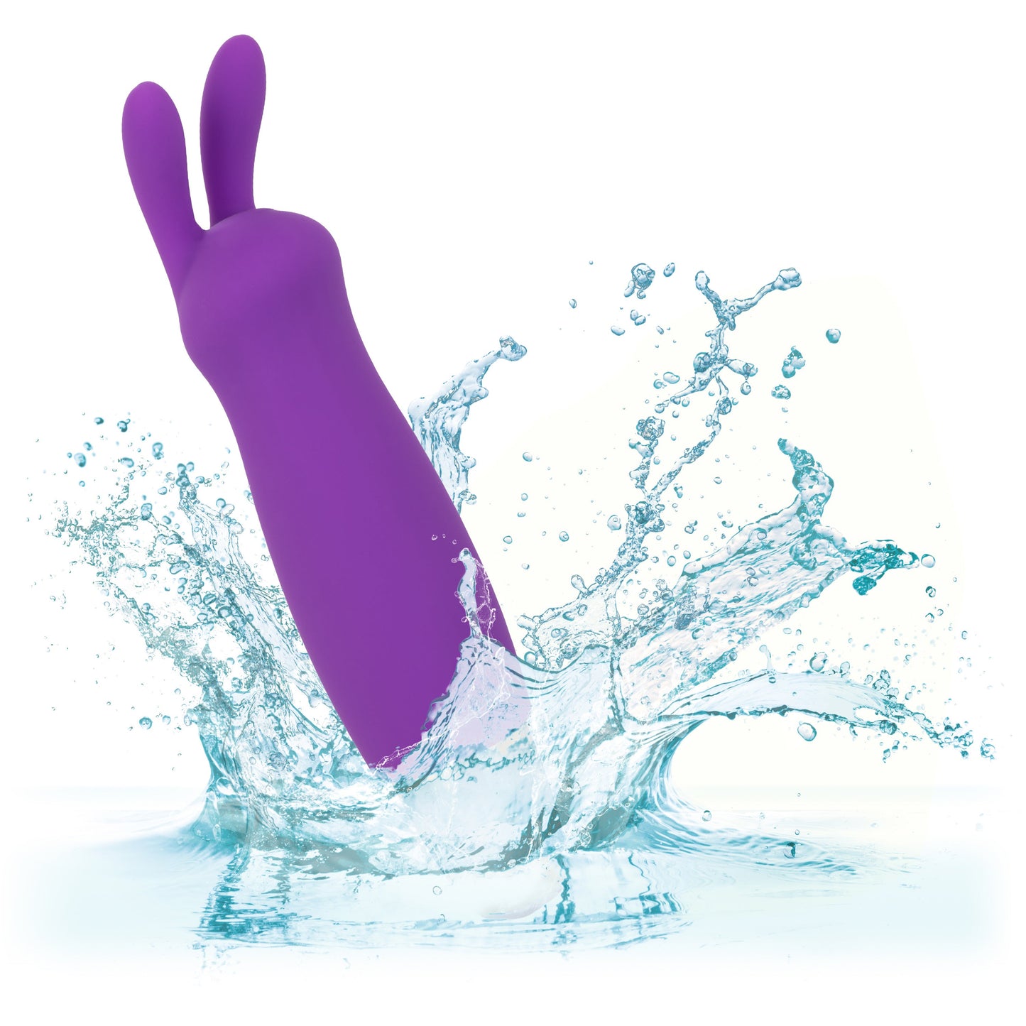 Slay Buzz Me Mini Rabbit Clitoral Massager