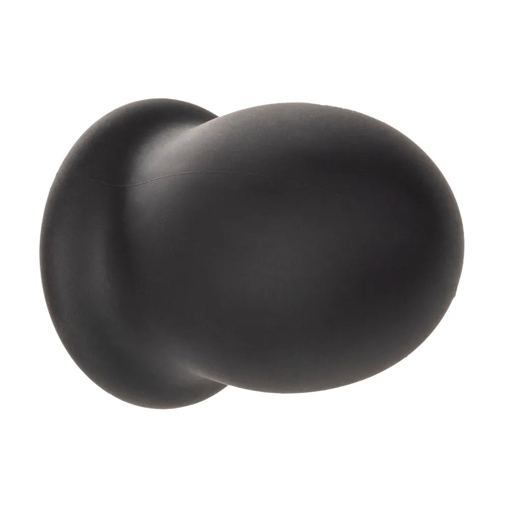 Boundless FTM Stroker – 2 Inch Liquid Silicone Stroker