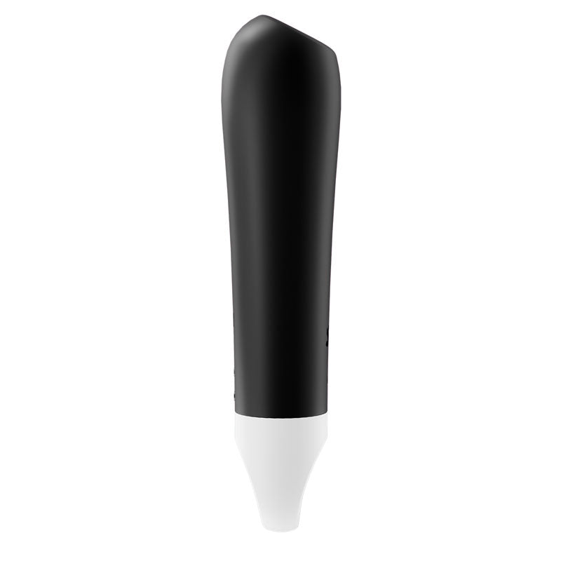 Satisfyer Ultra Power Bullet 2 – USB Rechargeable Bullet Vibrator