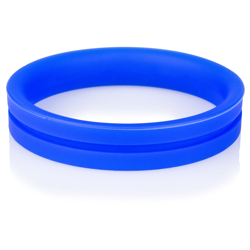 RingO Pro XL – Body-Safe Stretchy Penis Ring With Wider Band