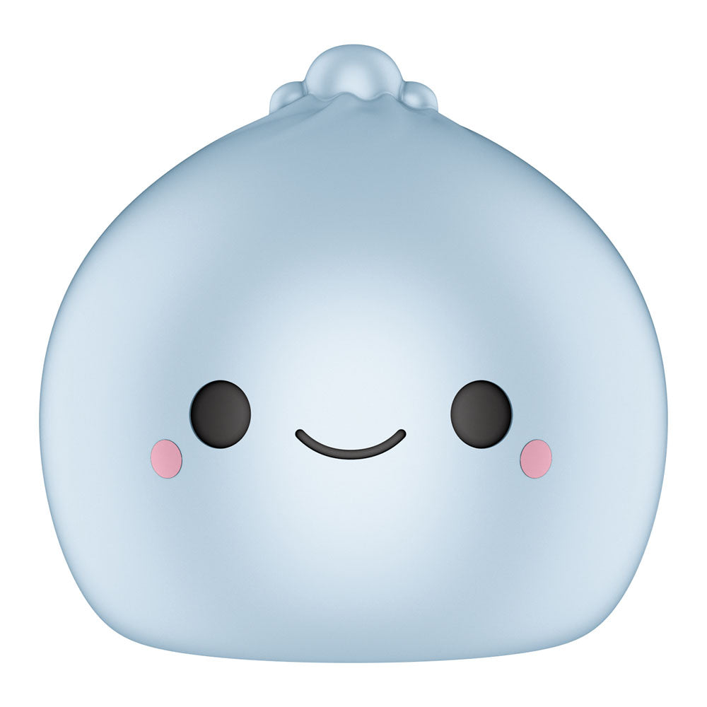 Satisfyer Mochi (Frost) – Air Pulse Stimulator