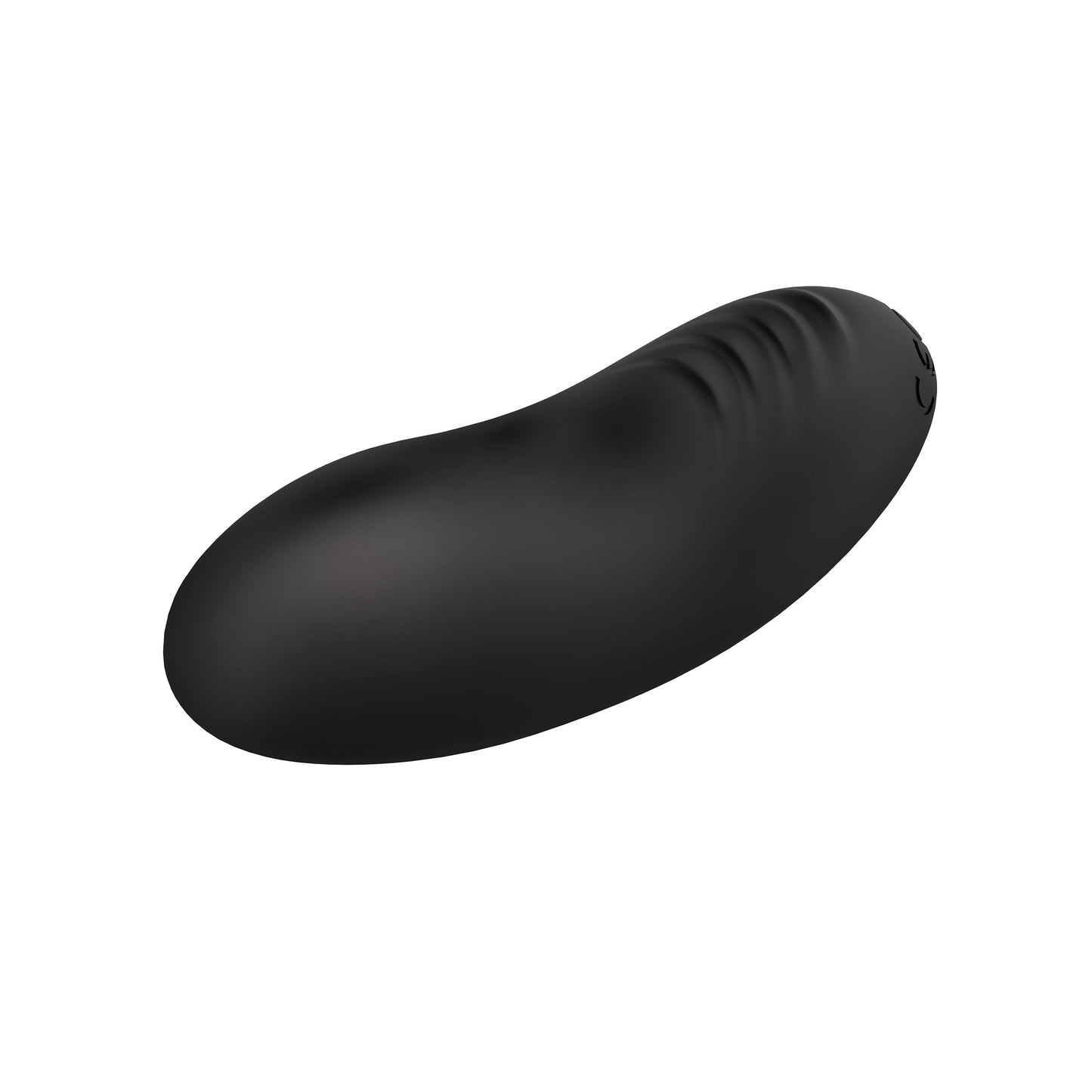 Love Distance Mag Panty Vibrator with App Control