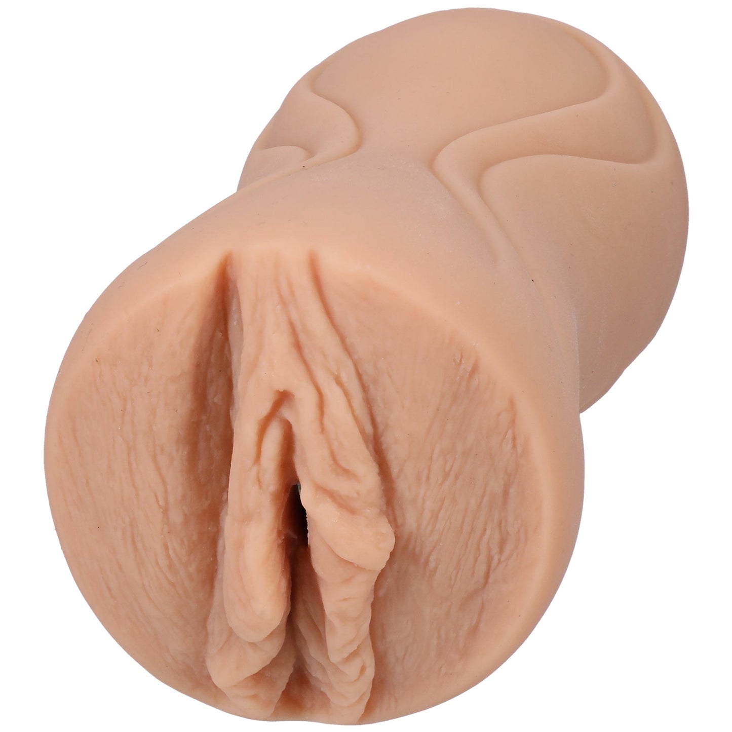 Kylie Rocket Signature – Lifelike ULTRASKYN Pocket Pussy Masturbator