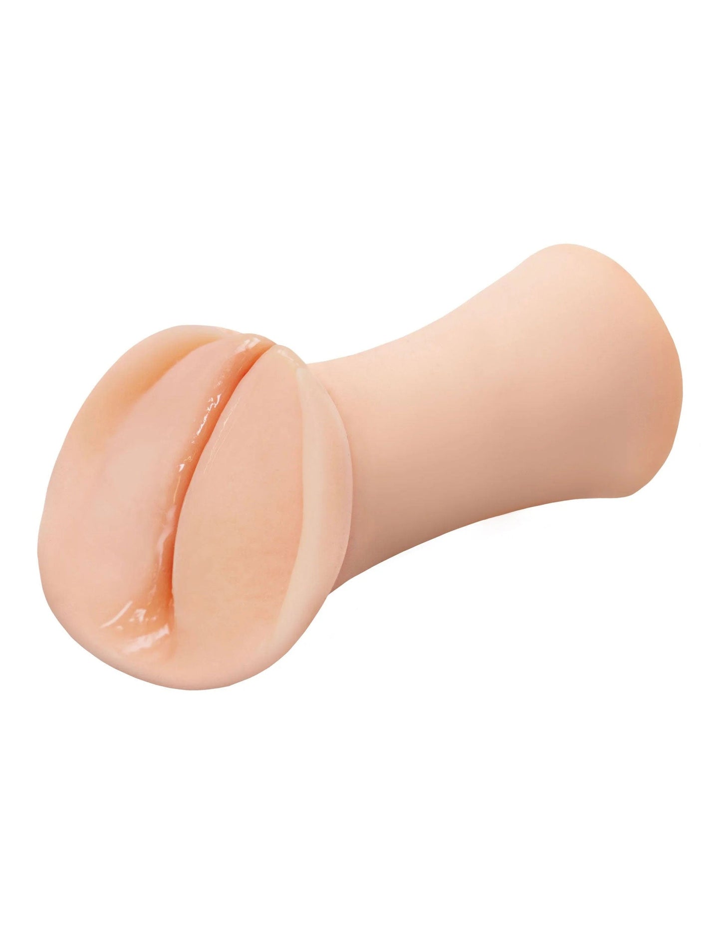 Pipe Dream Wet Pussies Slippery Slit Masturbator