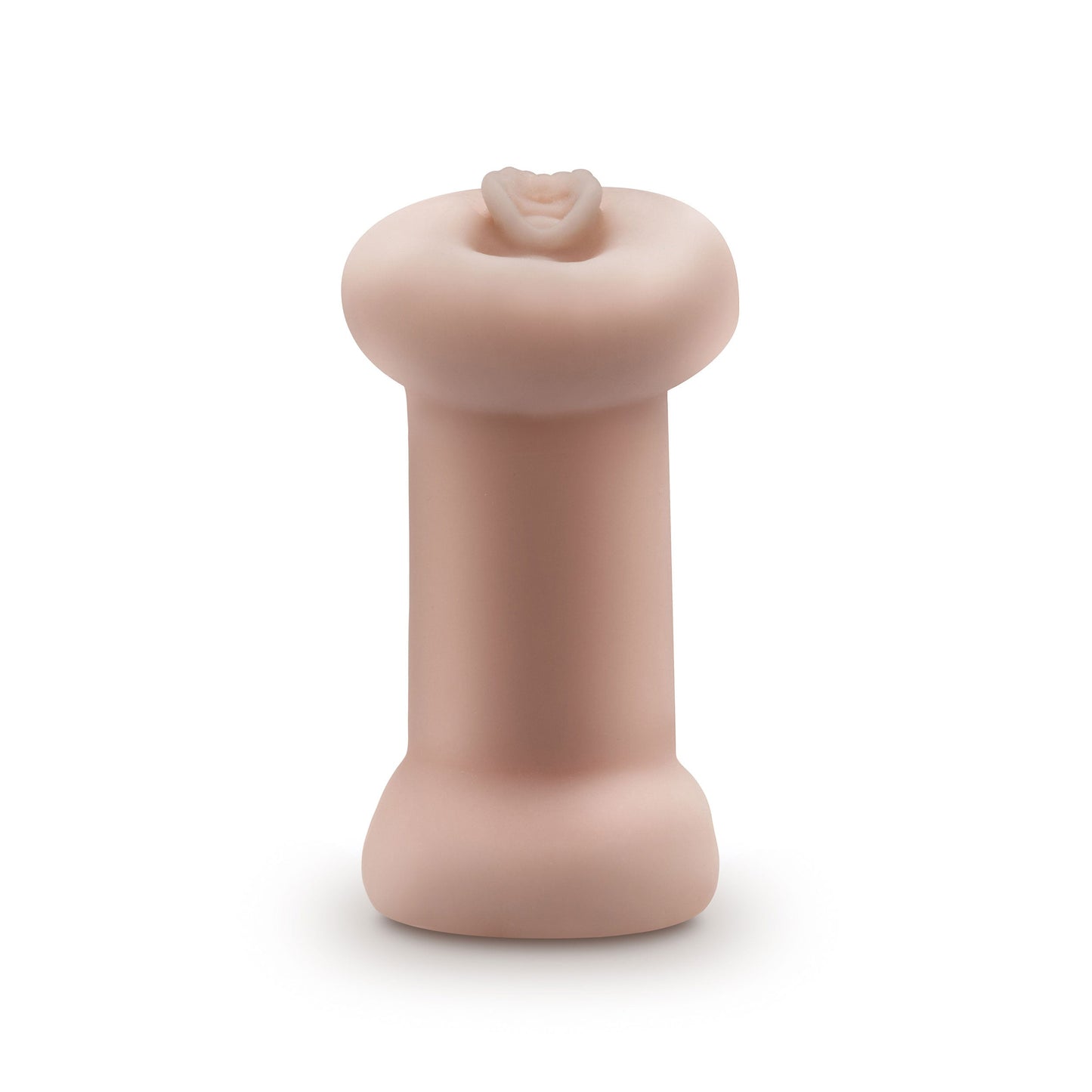 Enlust Tasha Glow in the Dark – Glow in the Dark Masturbator