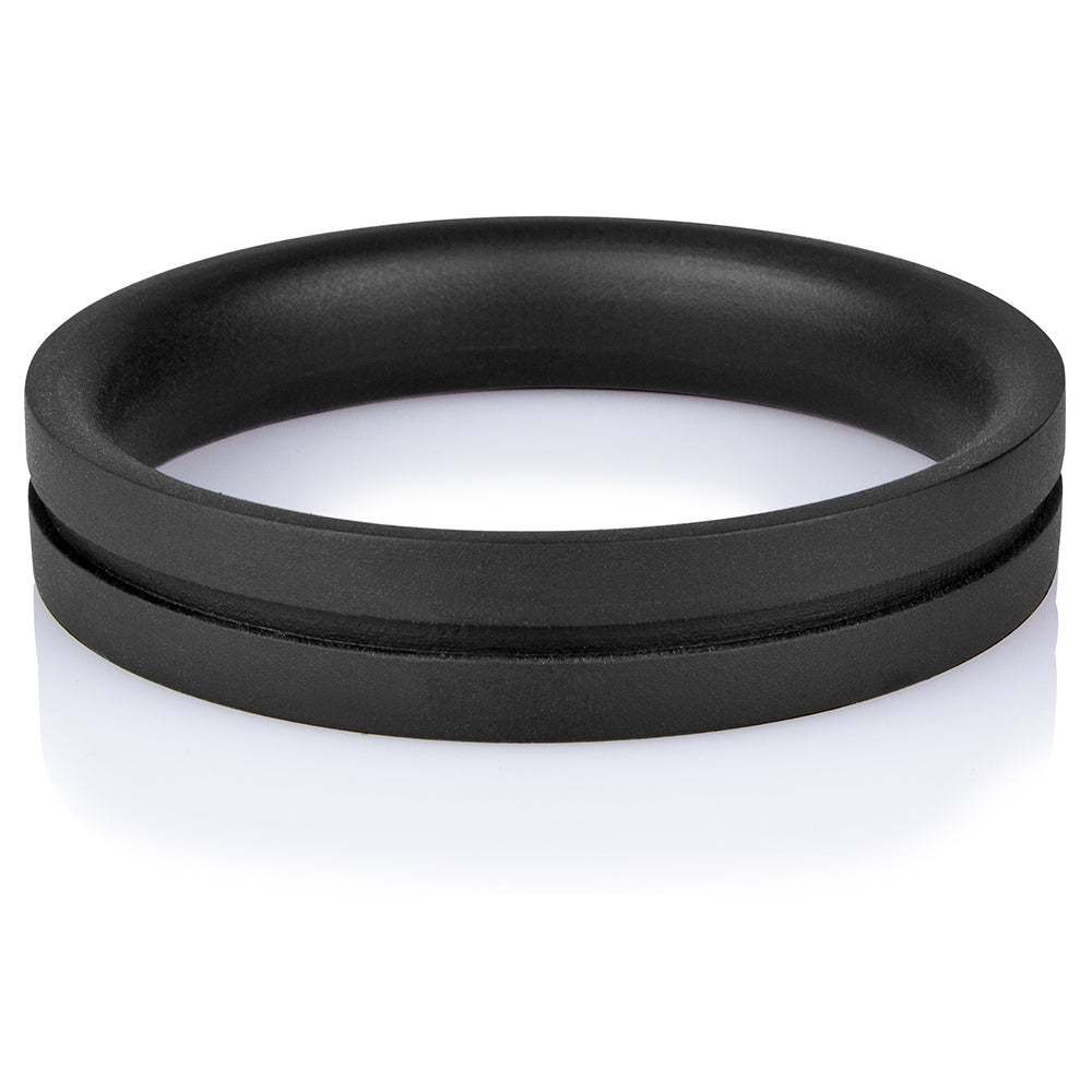 RingO Pro XL – Body-Safe Stretchy Penis Ring With Wider Band