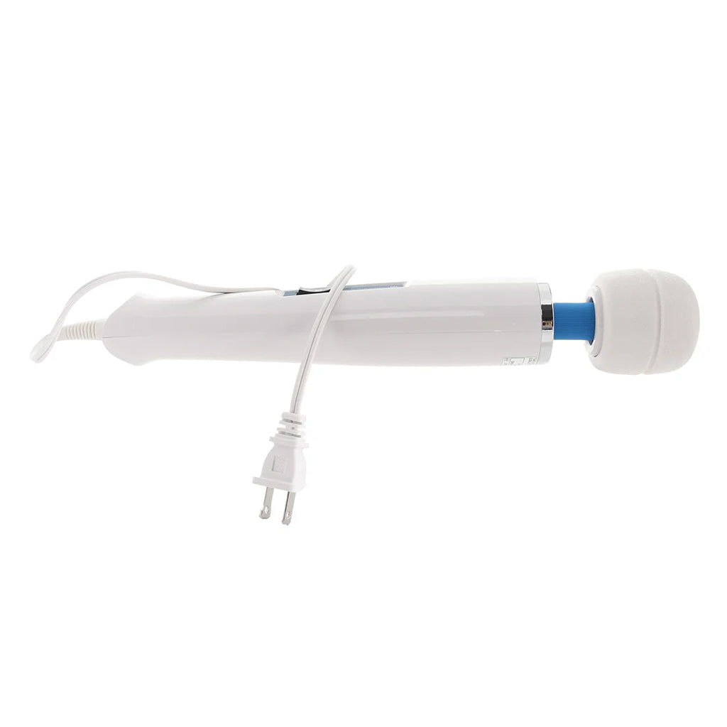 The Original Magic Wand Vibrators > Wands