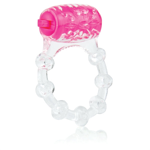 Screaming O ColorPop – Vibrating Ring