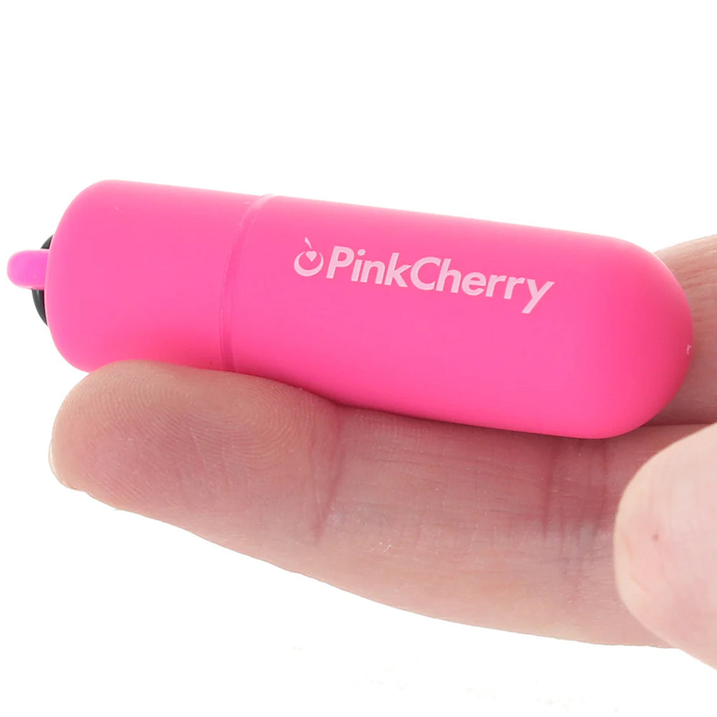 PinkCherry Bullet Lanyard Vibe Shop by Brand > PinkCherry