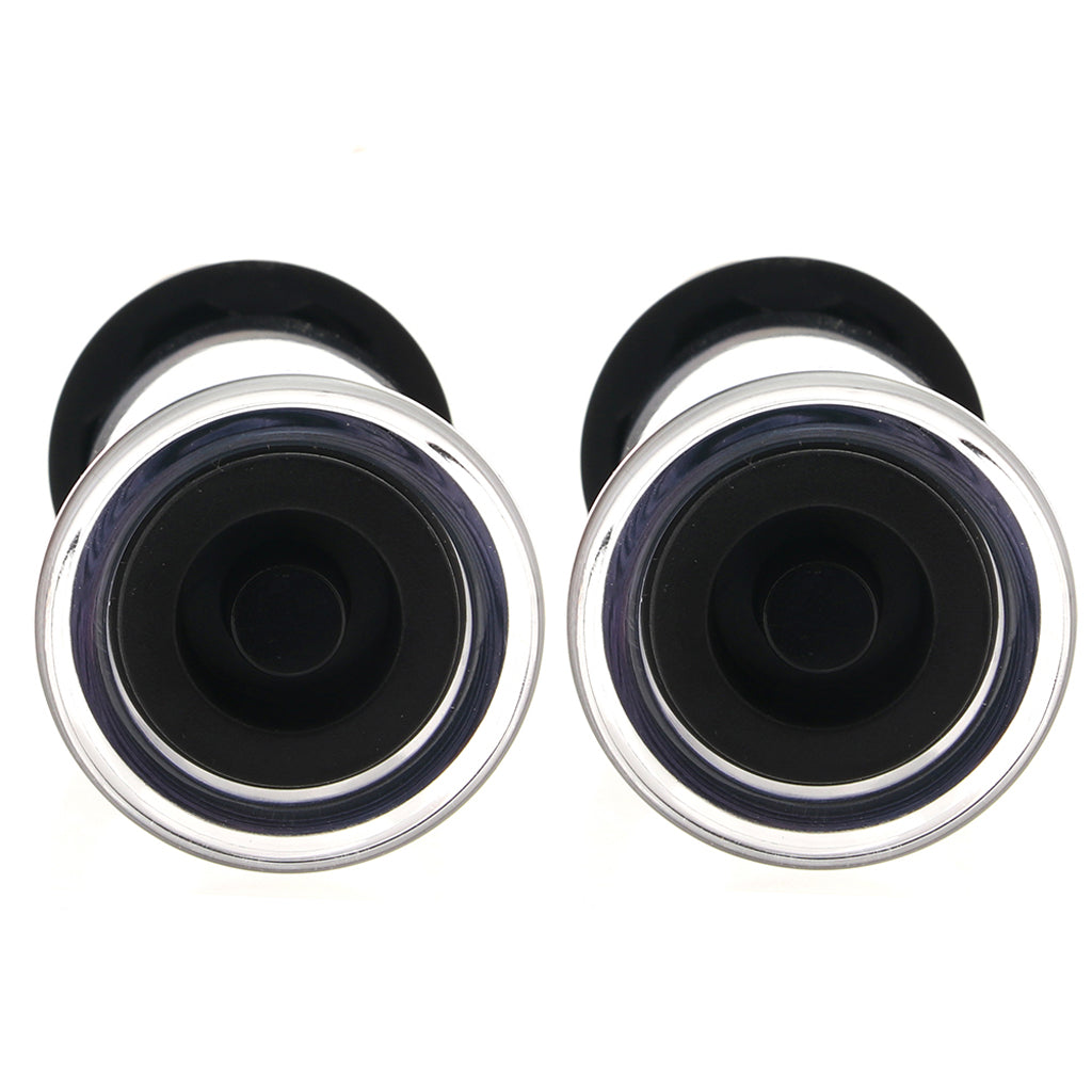 nipple play Vacuum Twist Suckers in Black Bondage and Fetish > Nipple Stimulators & Clamps