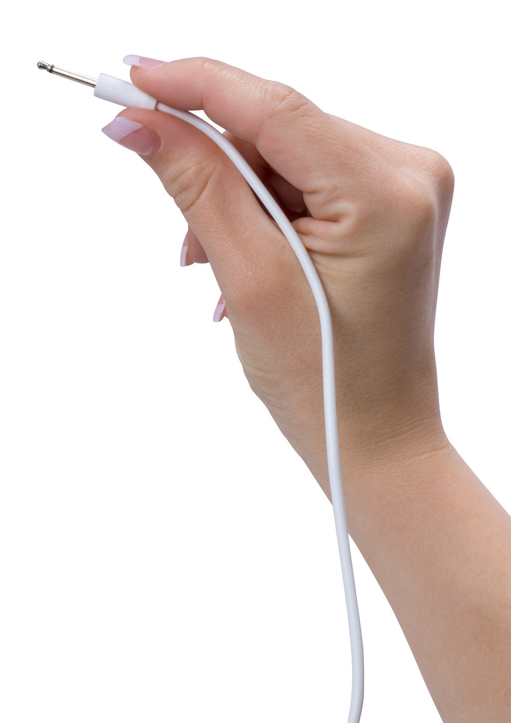 ReCharge Replacement Charging Cable – Compatible Accessory Cable