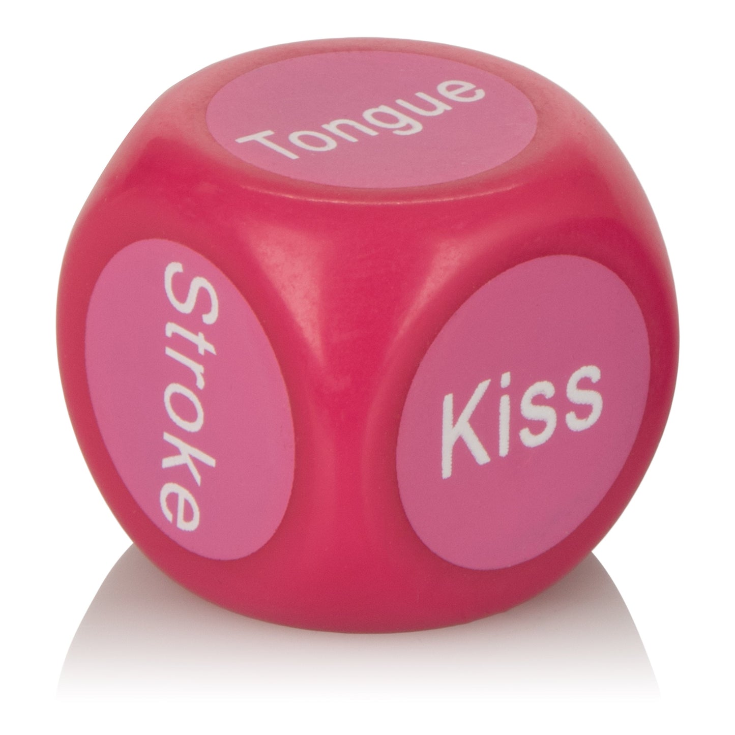 Shanes World Sex Dice Adult Game for Intimate Fun Nights