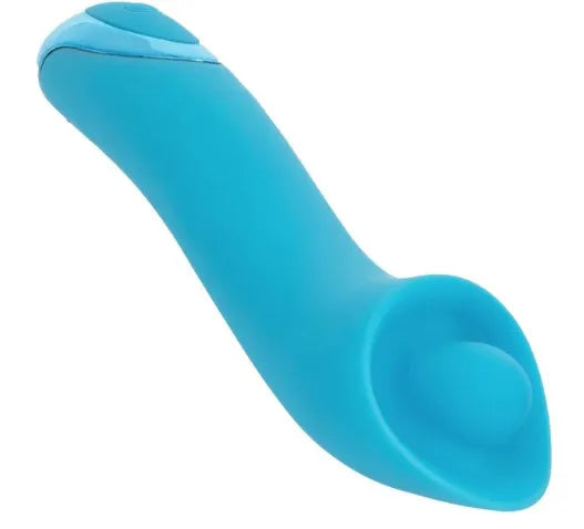 Kroma Turbo Exciter – Small Flexible Mini Massager