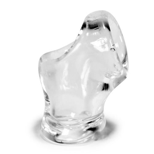 Oxballs Unit X Stretch Cock Sling with Extended Ball Stretcher