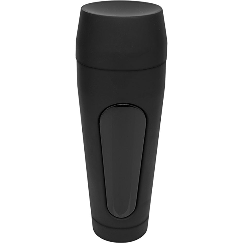 Xxlayna Marie Main Squeeze Ultraskyn – Handcrafted Variable Pressure Stroker