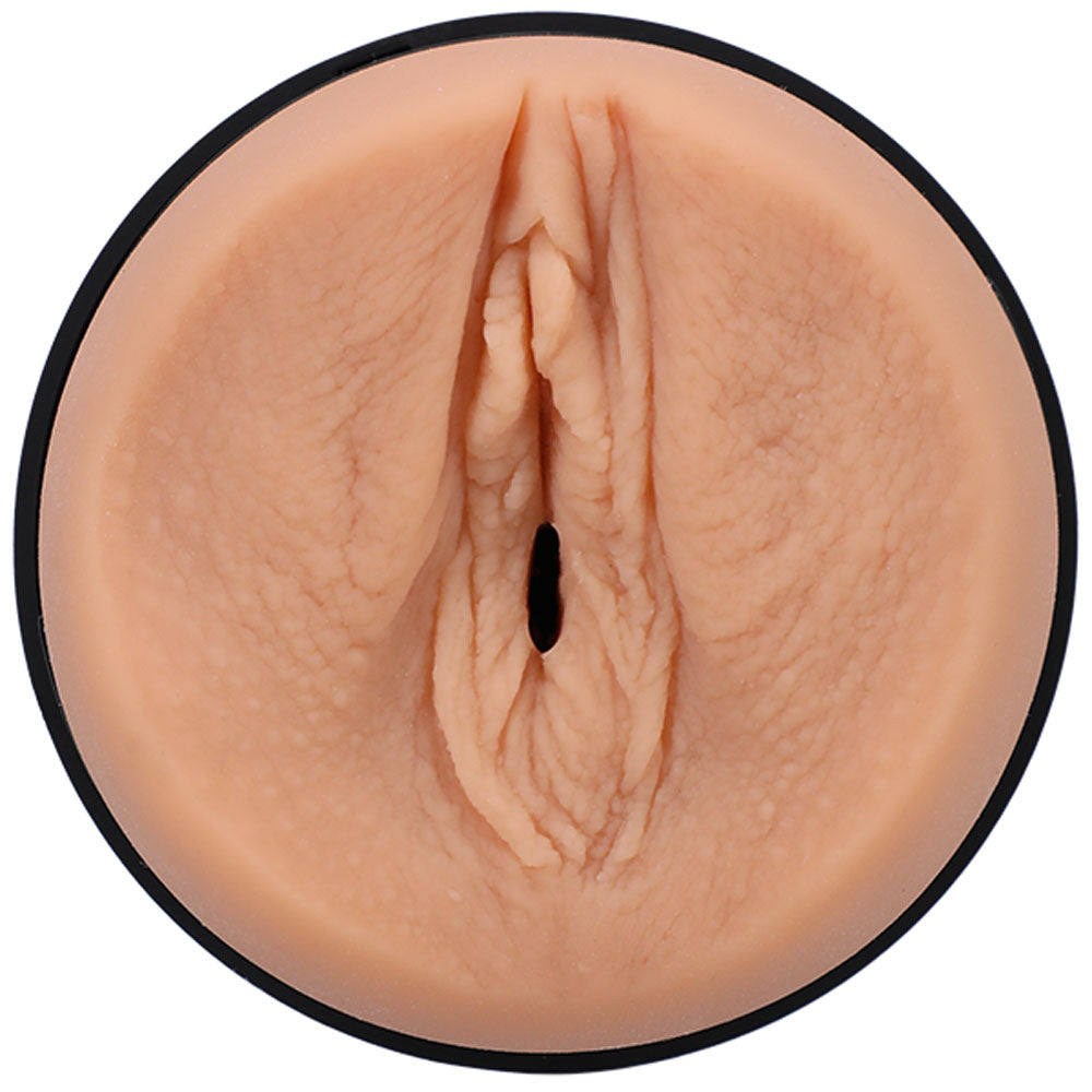Jane Wilde Main Squeeze – Lifelike Textured ULTRASKYN Masturbator