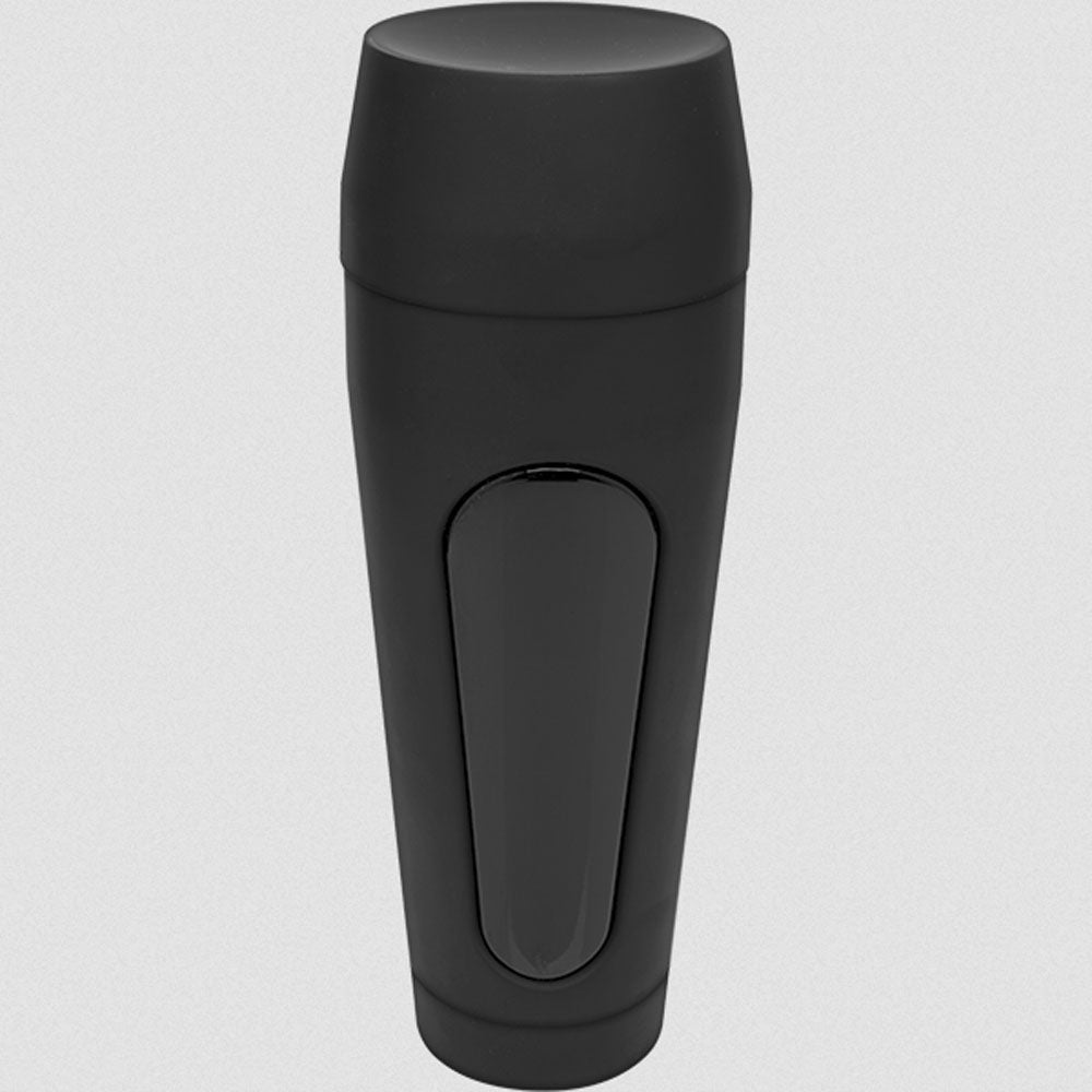 Main Squeeze Leana Lovings ULTRASKYN – Lifelike Variable Pressure Stroker