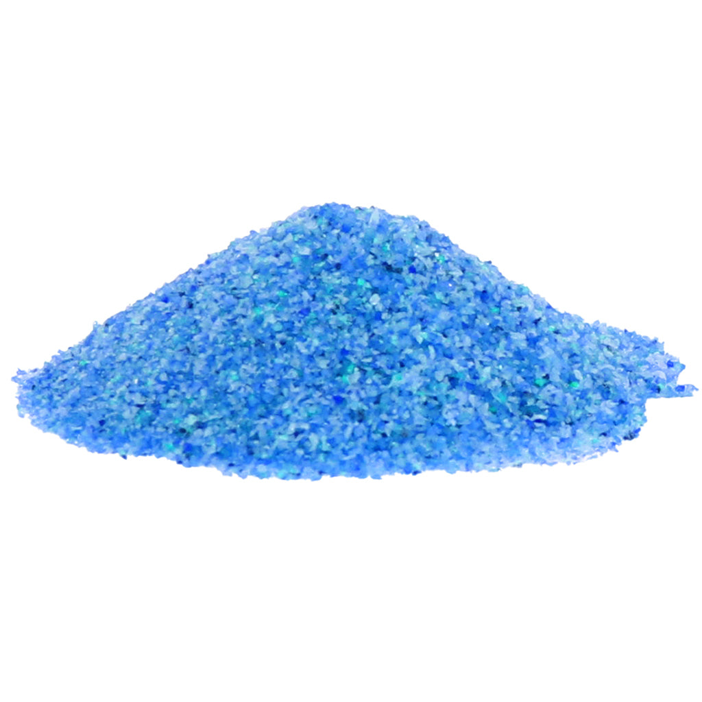 Moonlight Sea Salt Bath Crystals 2.6/75g in Ocean Breeze Sensual Love > Personal Care