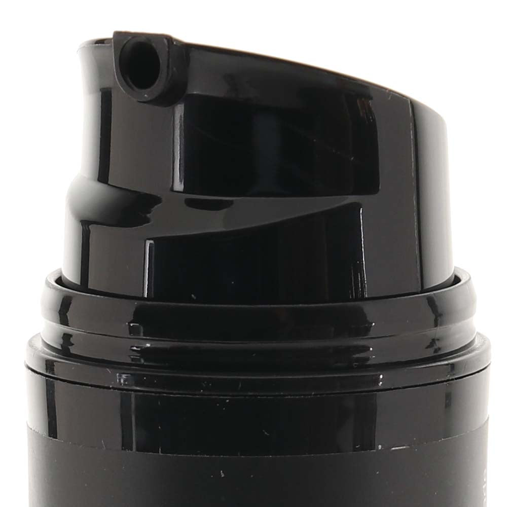 Vivify Tightening & Rejuvenation Gel in 1.7oz/50ml Lubes and Lotions > Sexual Stimulants