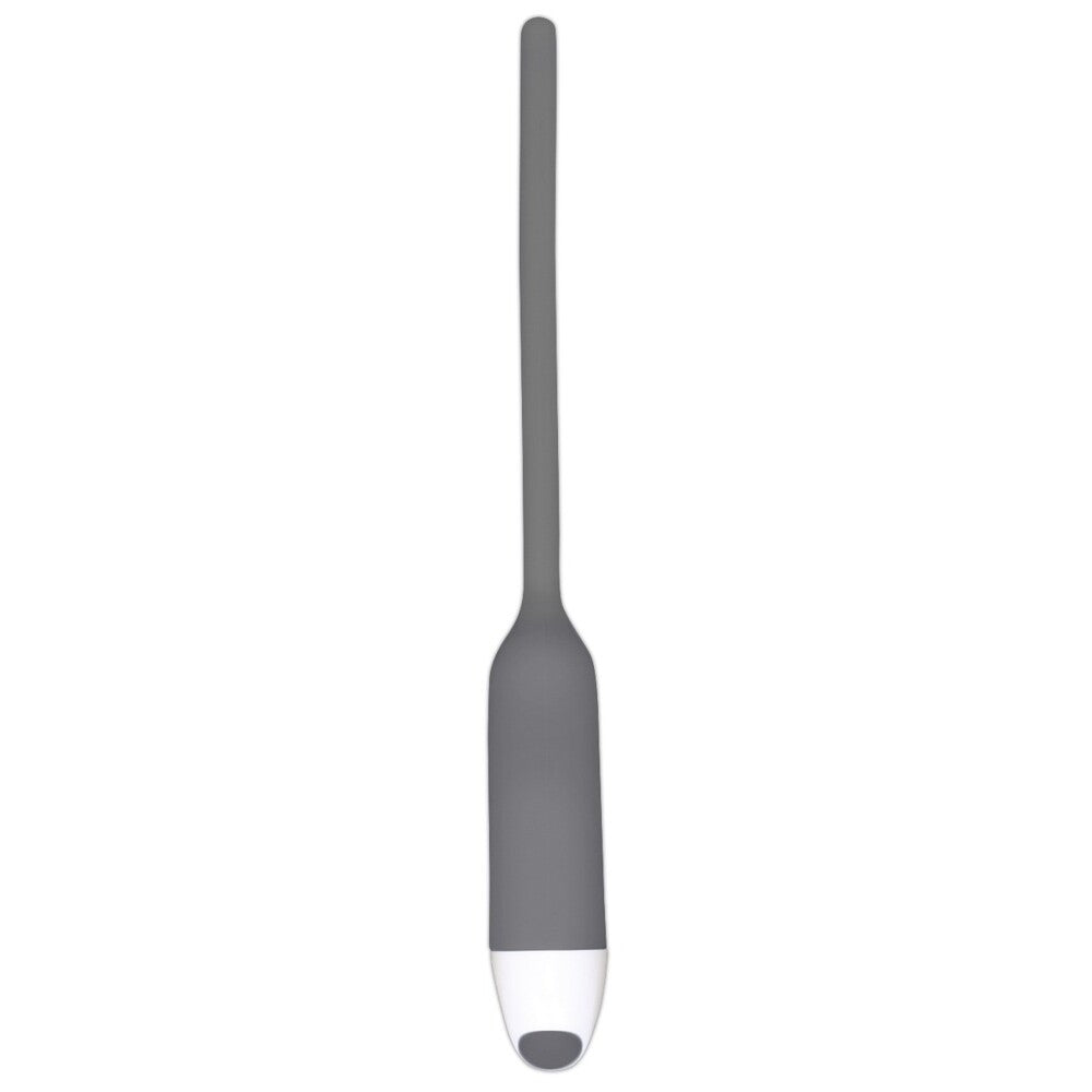 Vibrating Urethral Dilator – Flexible Probe for Precise Stimulation