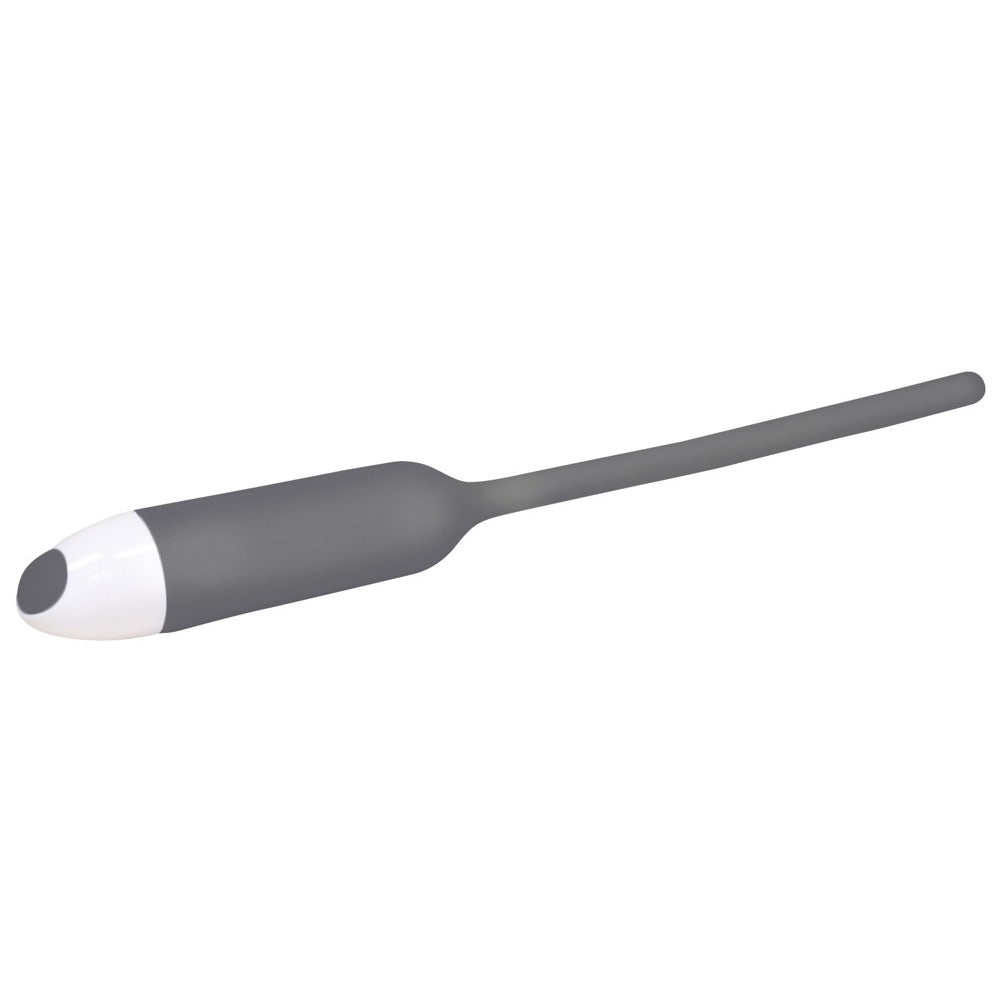 Vibrating Urethral Dilator – Flexible Probe for Precise Stimulation