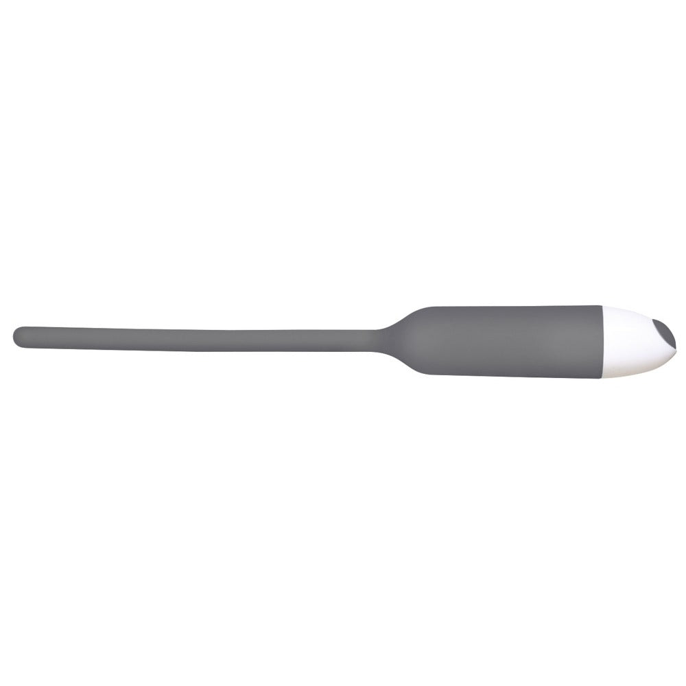 Vibrating Urethral Dilator – Flexible Probe for Precise Stimulation