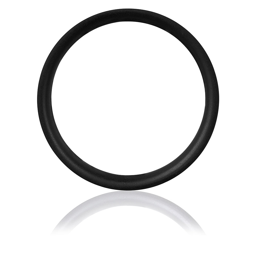 RingO Pro XXL – Stretchy 2.25 Inch Diameter Silicone Erection Enhancer Ring