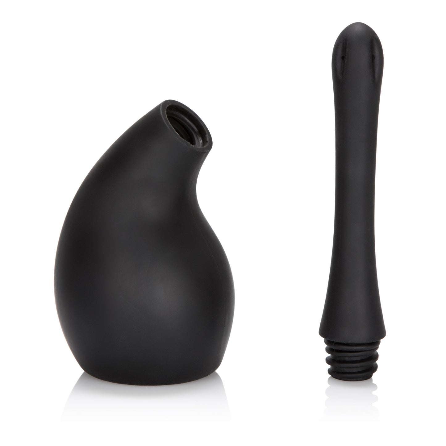Ultimate Cleaning System – Hygienic Intimate Cleaner