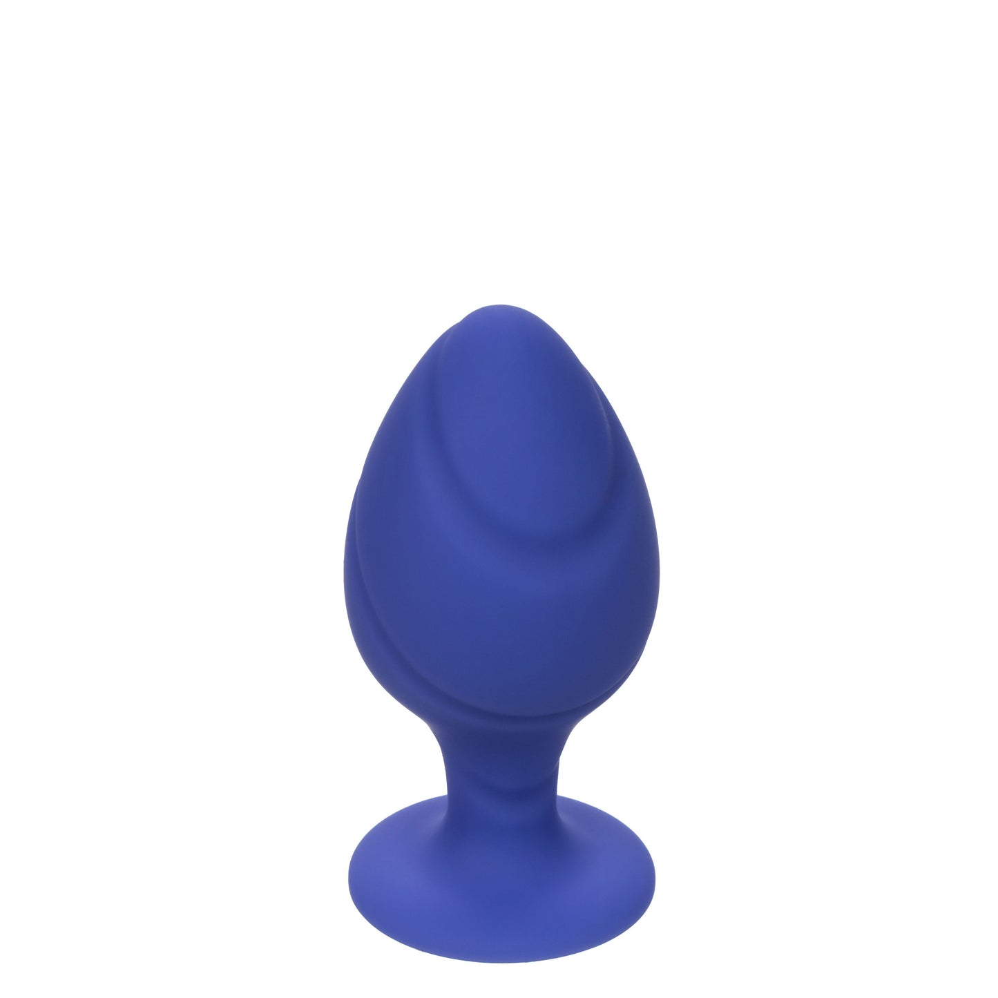 Cheeky Butt Plug Duo (Purple) – Playful Butt Plug Set