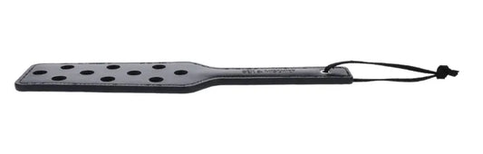 Shadow Paddle – Durable Impact Paddle