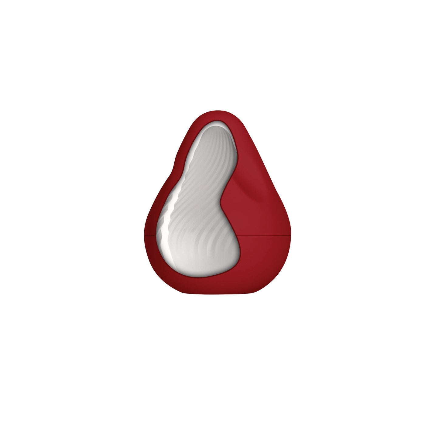 Zero Tolerance Vesuvius Mini Stroker Egg