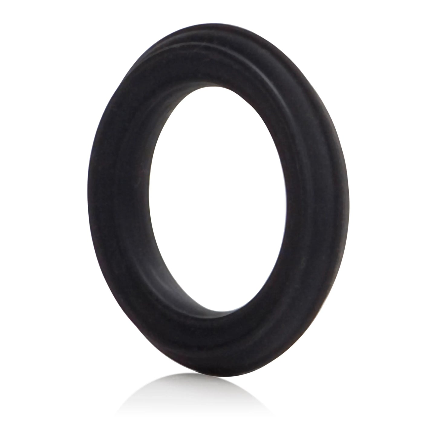 Caesar Silicone Ring – Sturdy Erection Enhancer Silicone Ring