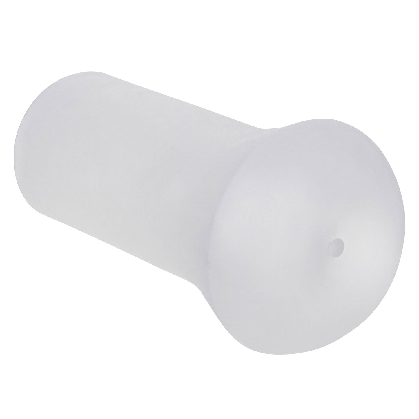 Boundless Stroker – Soft Life-Like Male Masturbator Sleeve