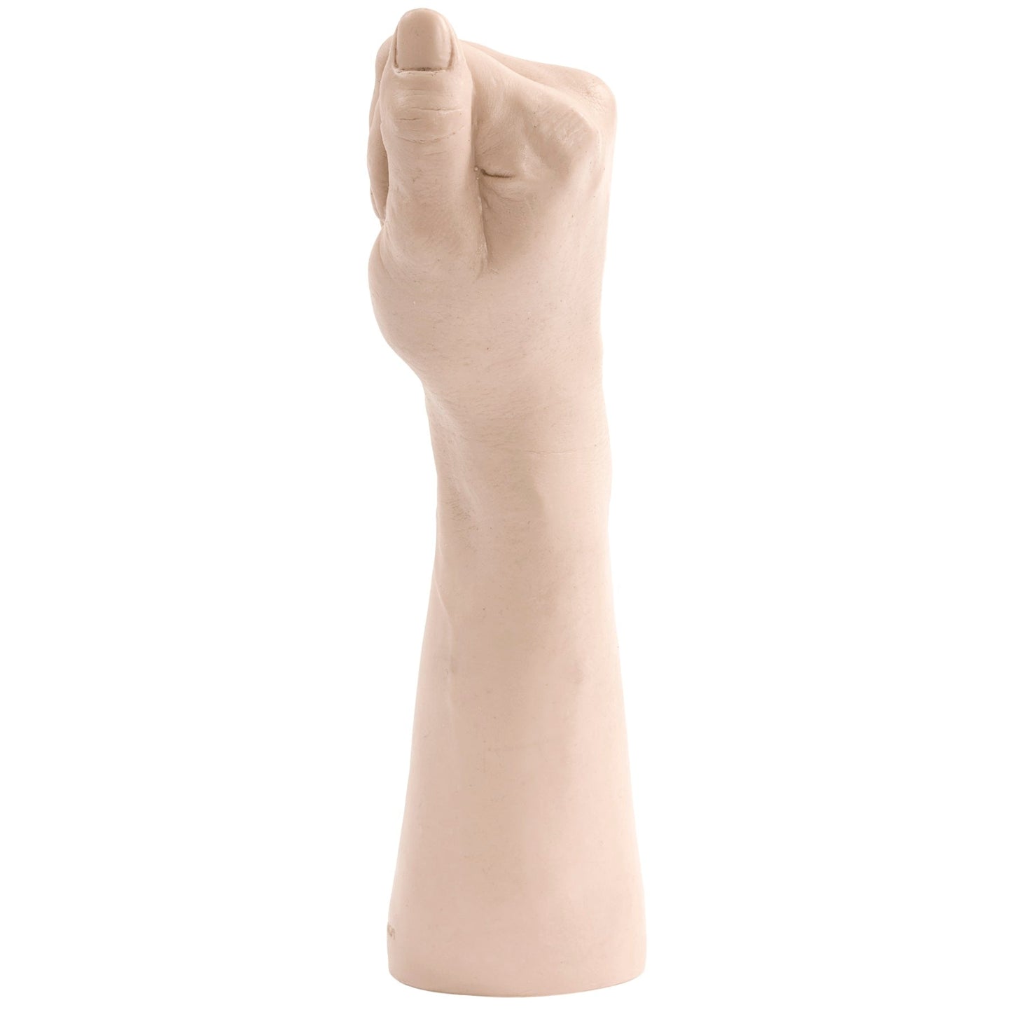 Belladonnas Bitch Fist – Realistic Silicone Dildo