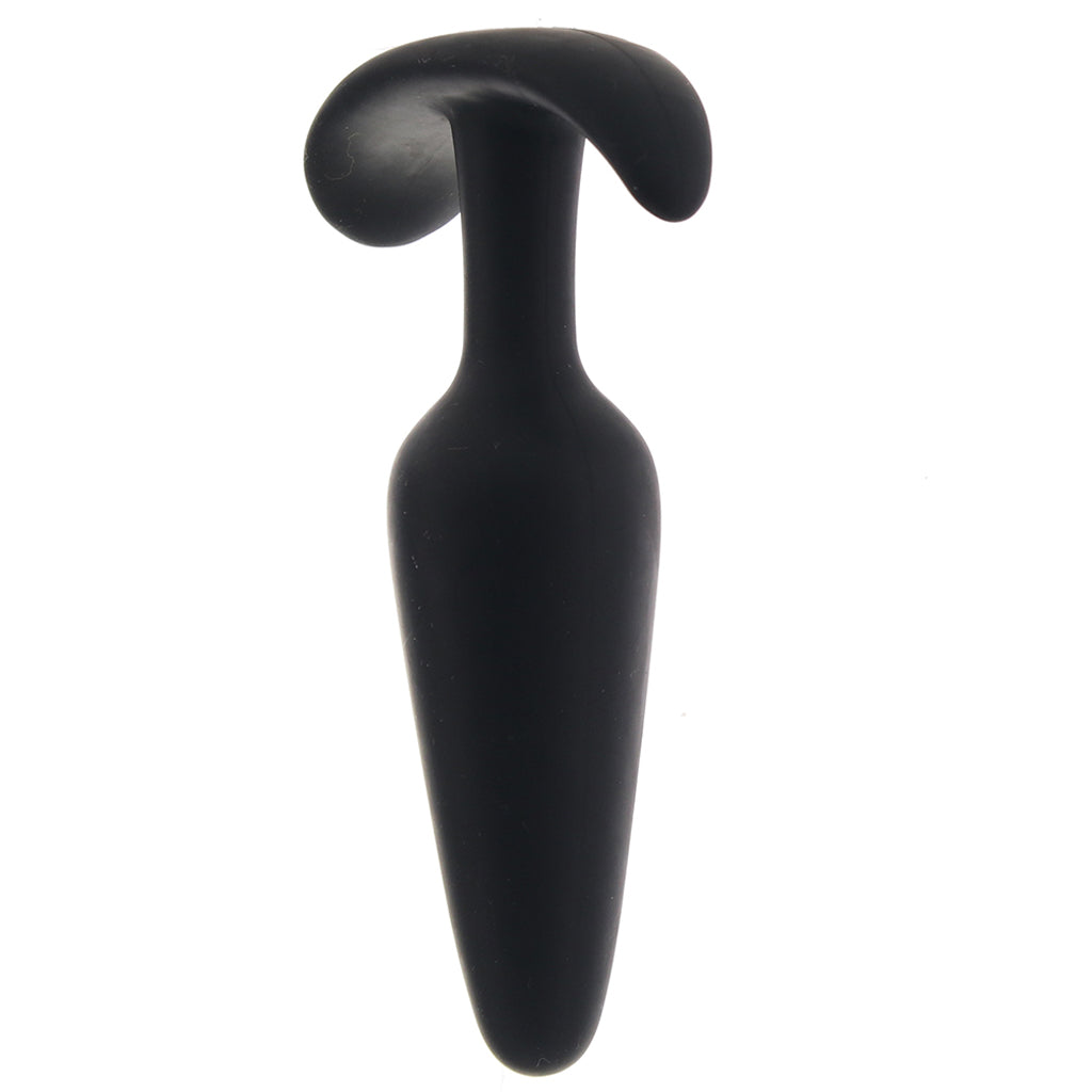 3 Piece Anal Trainer Set In A Bag Anal Sex Toys > Butt Plugs