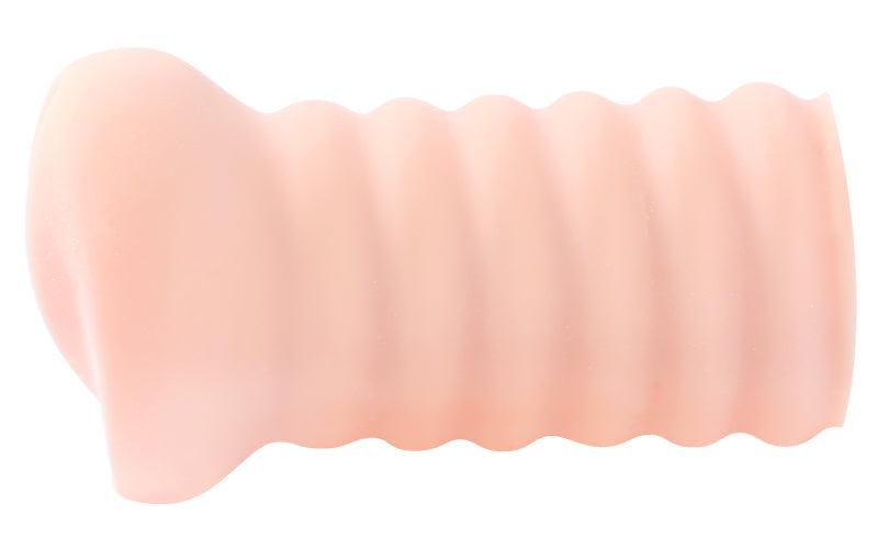 Masturbator Lady for Ultimate Realistic Pleasure Experience