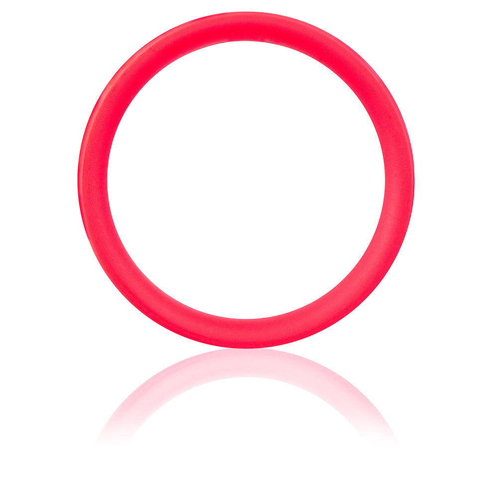 RingO Pro XL – Body-Safe Stretchy Penis Ring With Wider Band