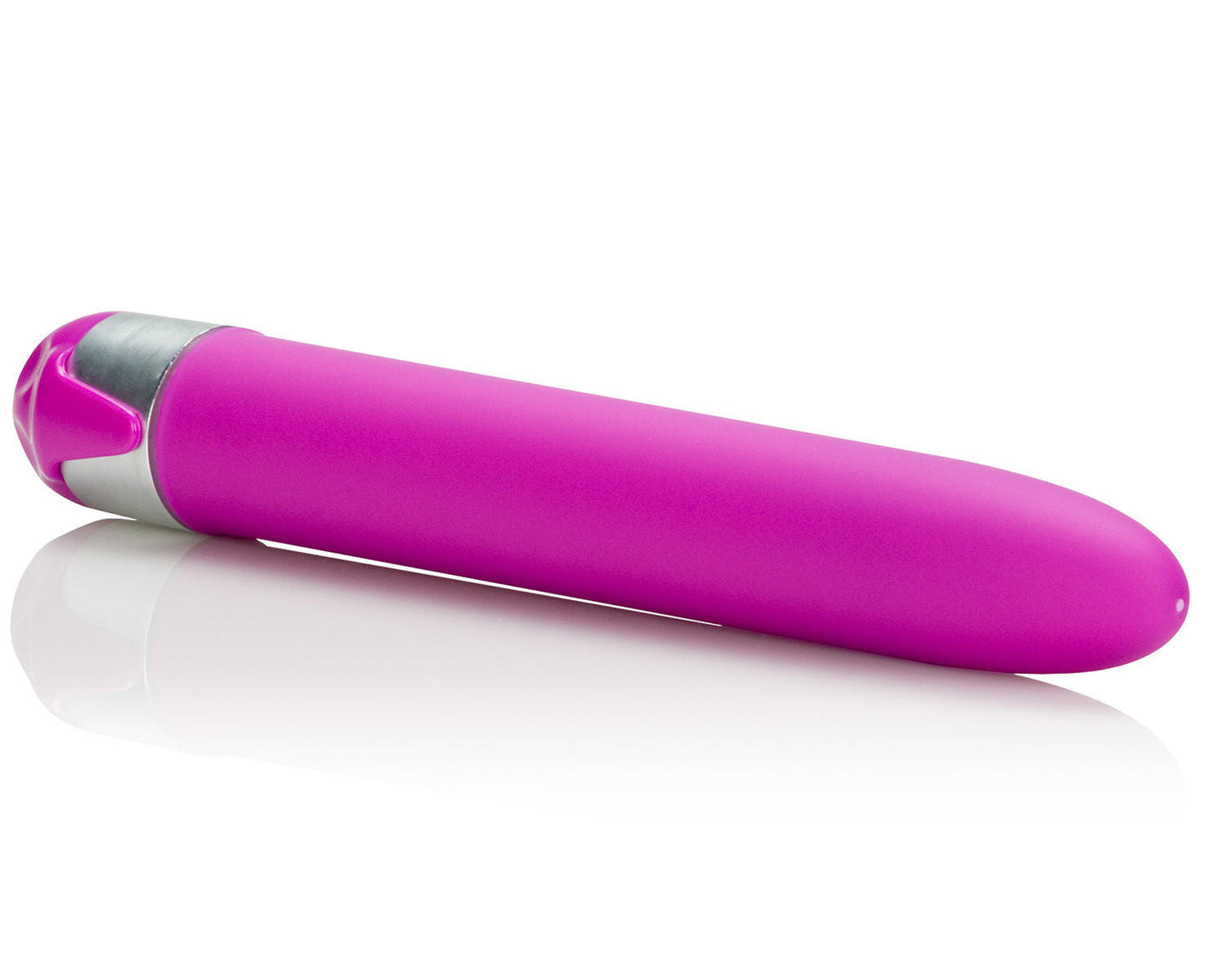 Shanes World Sorority Party Vibe Green Multi-Speed Vibrator