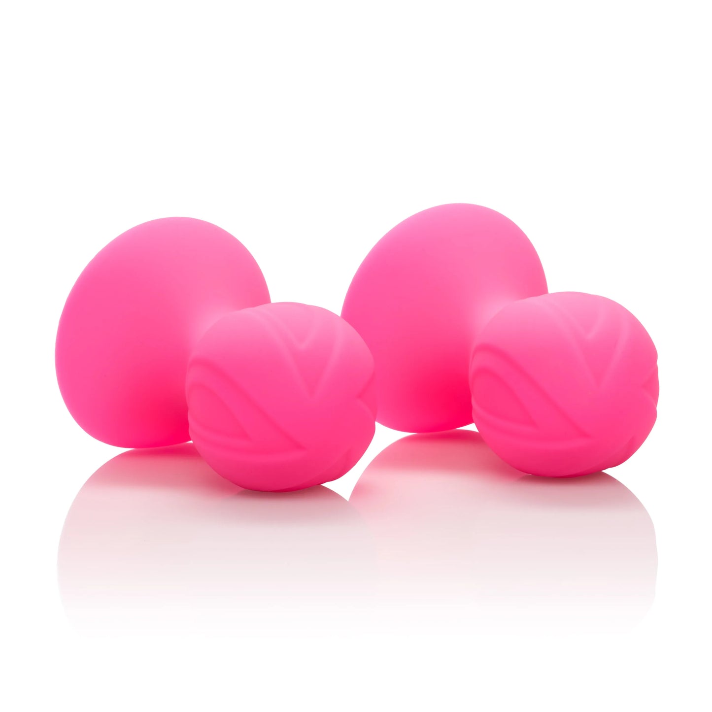 Nipple Play Silicone Pro – Compact Silicone Nipple Suckers