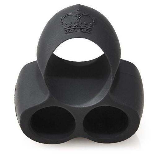 Hot Octopuss Jett Guybrator – Hands-Free Penis Vibrator