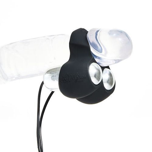 Hot Octopuss Jett Guybrator – Hands-Free Penis Vibrator