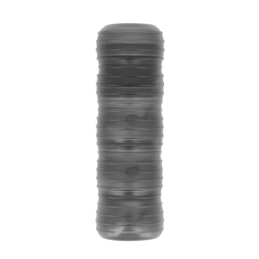 Dorcel Deep Stroker – 5.5 Inch Masturbator Sleeve