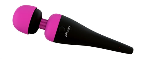 Palmpower Massage Wand Waterproof