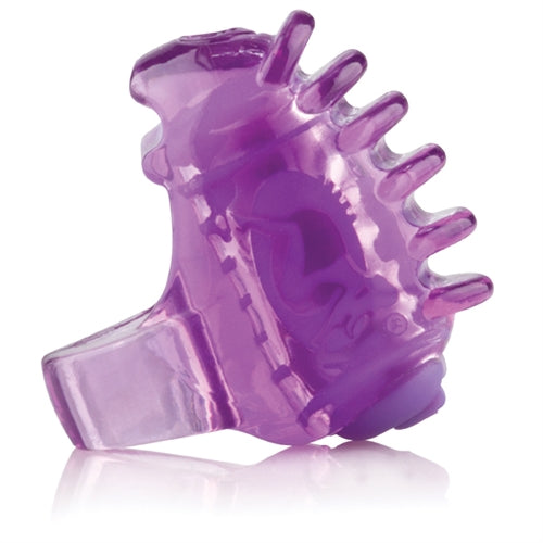 FingO Tips – Disposable Waterproof Mini Vibrator for Fingertips